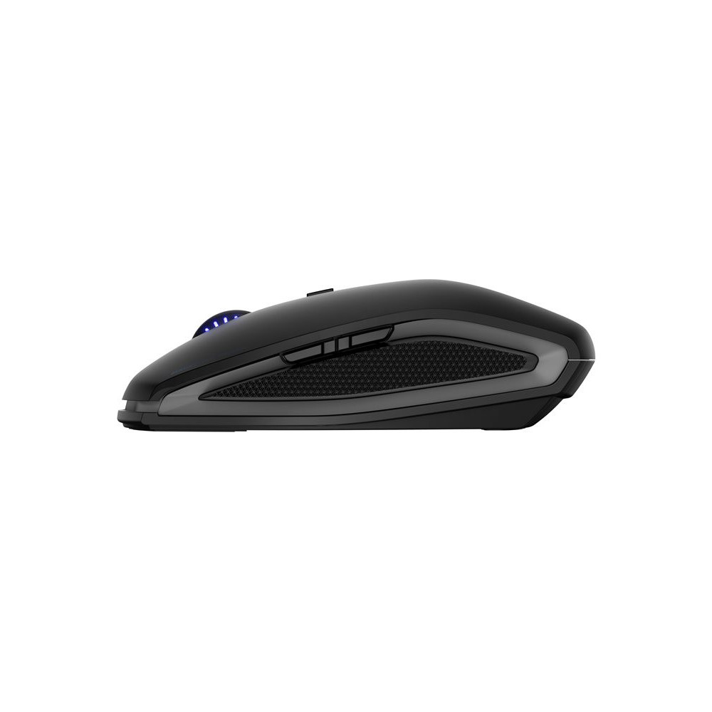 CHERRY GENTIX Bluetooth Mouse redeal.fr