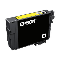 EPSON 1LB Singlepack Yellow 502XL Ink redeal.fr