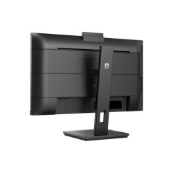 PHILIPS 24B1U5301H 24p 5000 series LCD TFT HDMI DP USB-C redeal.fr