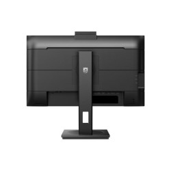 PHILIPS 24B1U5301H 24p 5000 series LCD TFT HDMI DP USB-C redeal.fr