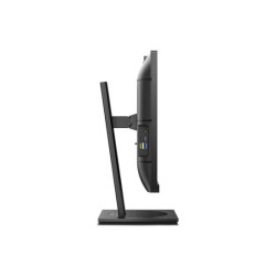 PHILIPS 24B1U5301H 24p 5000 series LCD TFT HDMI DP USB-C redeal.fr