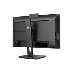 PHILIPS 24B1U5301H 24p 5000 series LCD TFT HDMI DP USB-C redeal.fr