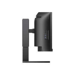 PHILIPS 45B1U6900C/00 44.5p 5120x1440 VA Curved Monitor redeal.fr