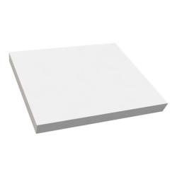 EPSON PREMIUM luster photo  papier inkjet 250g/m2 A4 250 feuilles pack de 1