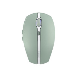 CHERRY GENTIX BT Agave Green Mouse redeal.fr