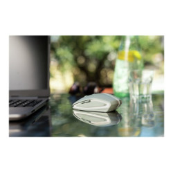 CHERRY GENTIX BT Agave Green Mouse redeal.fr