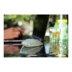 CHERRY GENTIX BT Agave Green Mouse redeal.fr