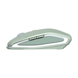 CHERRY GENTIX BT Agave Green Mouse redeal.fr