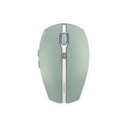 CHERRY GENTIX BT Agave Green Mouse redeal.fr