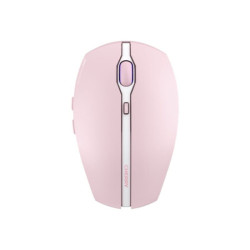 CHERRY GENTIX BT Cherry Blossom Mouse redeal.fr