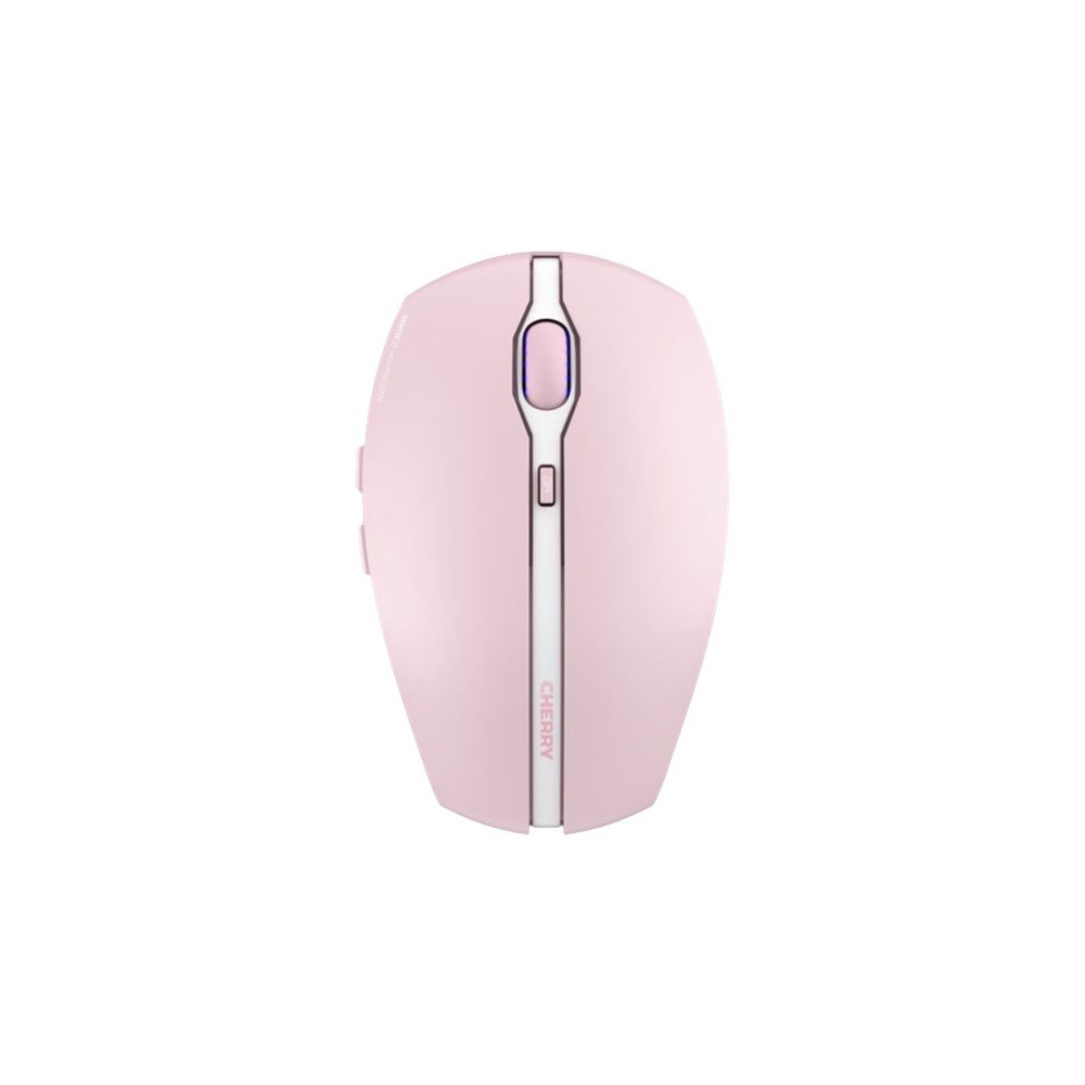 CHERRY GENTIX BT Cherry Blossom Mouse redeal.fr