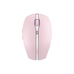 CHERRY GENTIX BT Cherry Blossom Mouse redeal.fr