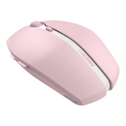 CHERRY GENTIX BT Cherry Blossom Mouse redeal.fr