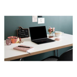 CHERRY GENTIX BT Cherry Blossom Mouse redeal.fr