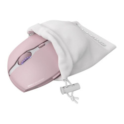 CHERRY GENTIX BT Cherry Blossom Mouse redeal.fr