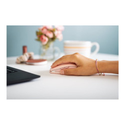 CHERRY GENTIX BT Cherry Blossom Mouse redeal.fr