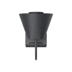 LOGITECH BRIO 300 Webcam colour 2 MP 1920 x 1080 720p 1080p audio USB-C redeal.fr