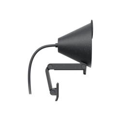 LOGITECH BRIO 300 Webcam colour 2 MP 1920 x 1080 720p 1080p audio USB-C redeal.fr