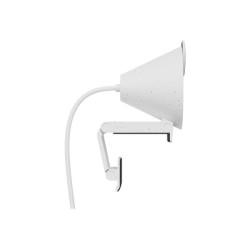 LOGITECH BRIO 300 Webcam colour 2 MP 1920 x 1080 720p 1080p audio USB-C redeal.fr