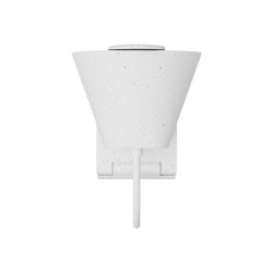 LOGITECH BRIO 300 Webcam colour 2 MP 1920 x 1080 720p 1080p audio USB-C redeal.fr