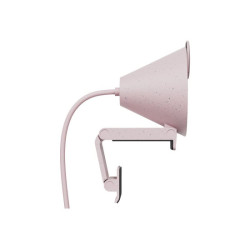 LOGITECH BRIO 300 Webcam colour 2 MP 1920 x 1080 720p 1080p audio USB-C redeal.fr