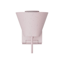 LOGITECH BRIO 300 Webcam colour 2 MP 1920 x 1080 720p 1080p audio USB-C redeal.fr