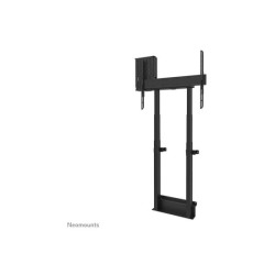 NEOMOUNTS WL55-875BL1 Support mural pour écran 55-100p - motorisé - TÜV redeal.fr