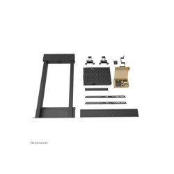 NEOMOUNTS WL55-875BL1 Support mural pour écran 55-100p - motorisé - TÜV redeal.fr