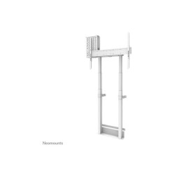 NEOMOUNTS WL55-875WH1 Support mural pour écran 55-100p - motorisé - TÜV redeal.fr