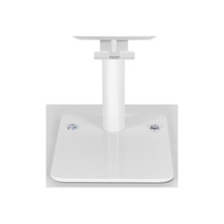 NEOMOUNTS DS15-625WH1 Support de bureau pour tablette 7.9-11p - verrouillable - universel redeal.fr