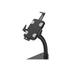 NEOMOUNTS DS15-625BL1 Support de bureau pour tablette 7.9-11p - verrouillable - universel redeal.fr
