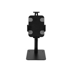 NEOMOUNTS DS15-625BL1 Support de bureau pour tablette 7.9-11p - verrouillable - universel redeal.fr