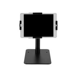 NEOMOUNTS DS15-625BL1 Support de bureau pour tablette 7.9-11p - verrouillable - universel redeal.fr