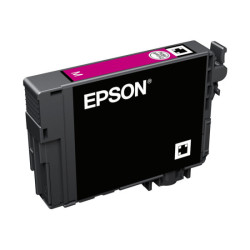 EPSON 1LB Singlepack Magenta 502XL Ink SEC w/s