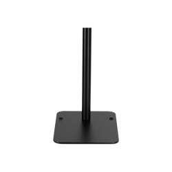 NEOMOUNTS FL15-625BL1 Support tablette au sol 7.9-11p - verrouillable - universel redeal.fr