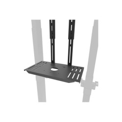 NEOMOUNTS AFL-875BL1 Support vidéobar et kit multimédia - universel redeal.fr