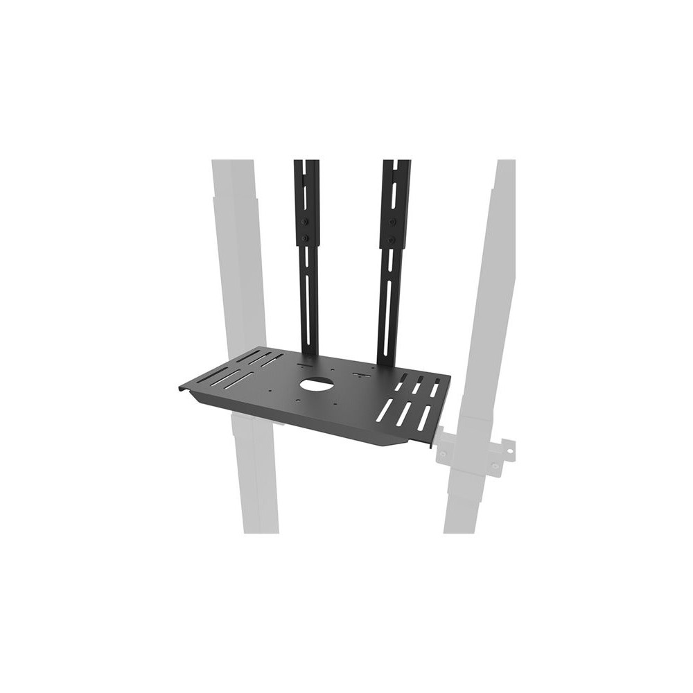 NEOMOUNTS AFL-875BL1 Support vidéobar et kit multimédia - universel redeal.fr