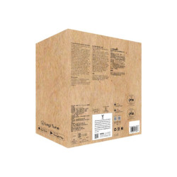 LOGITECH Zone Vibe Wireless UC headset - GRAPHITE A00167/A00172 UC MFI - EMEA-914 redeal.fr