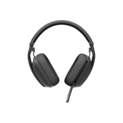LOGITECH Zone Vibe Wireless UC headset - GRAPHITE A00167/A00172 UC MFI - EMEA-914 redeal.fr