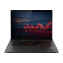 TARGUS PET 2W Privacy Screen redeal.fr