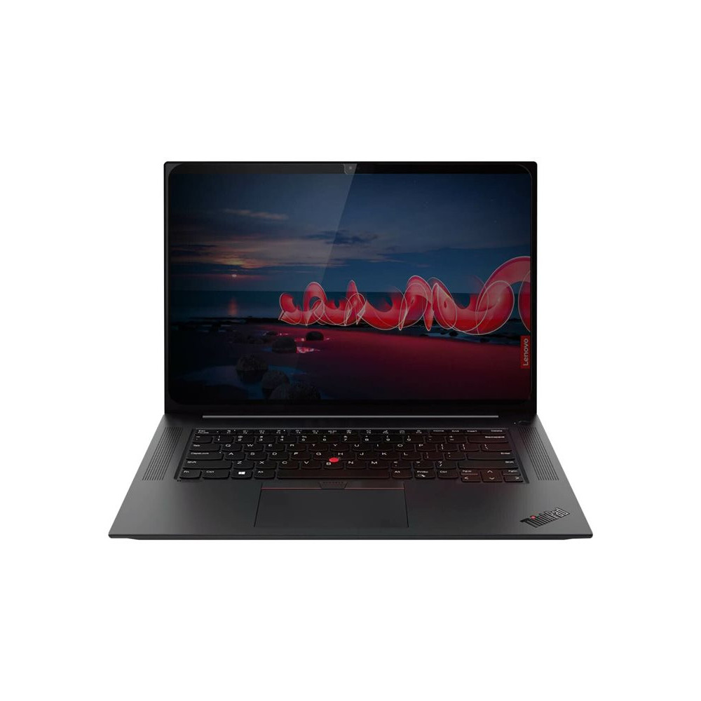 TARGUS PET 2W Privacy Screen redeal.fr