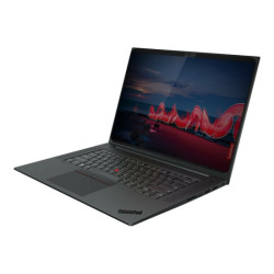 TARGUS PET 2W Privacy Screen redeal.fr