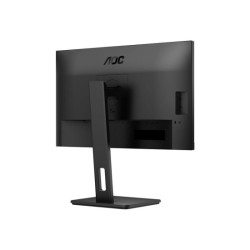 AOC 24P3CV 23.8p IPS TFT 1920x1080 HDMI DP USB Black redeal.fr