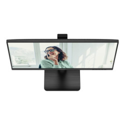 AOC Q27P3CV 27p VA TFT 2560x1440 HDMI DP USB Black redeal.fr