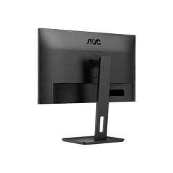 AOC Q27P3CV 27p VA TFT 2560x1440 HDMI DP USB Black redeal.fr
