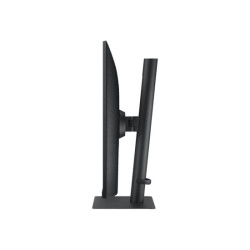 SAMSUNG LS27B800TGUXEN 27p S80TB UHD 3840x2160 2x Thunderbolt 4& Lan port Daisy Chain Built-in speakers Intelligent