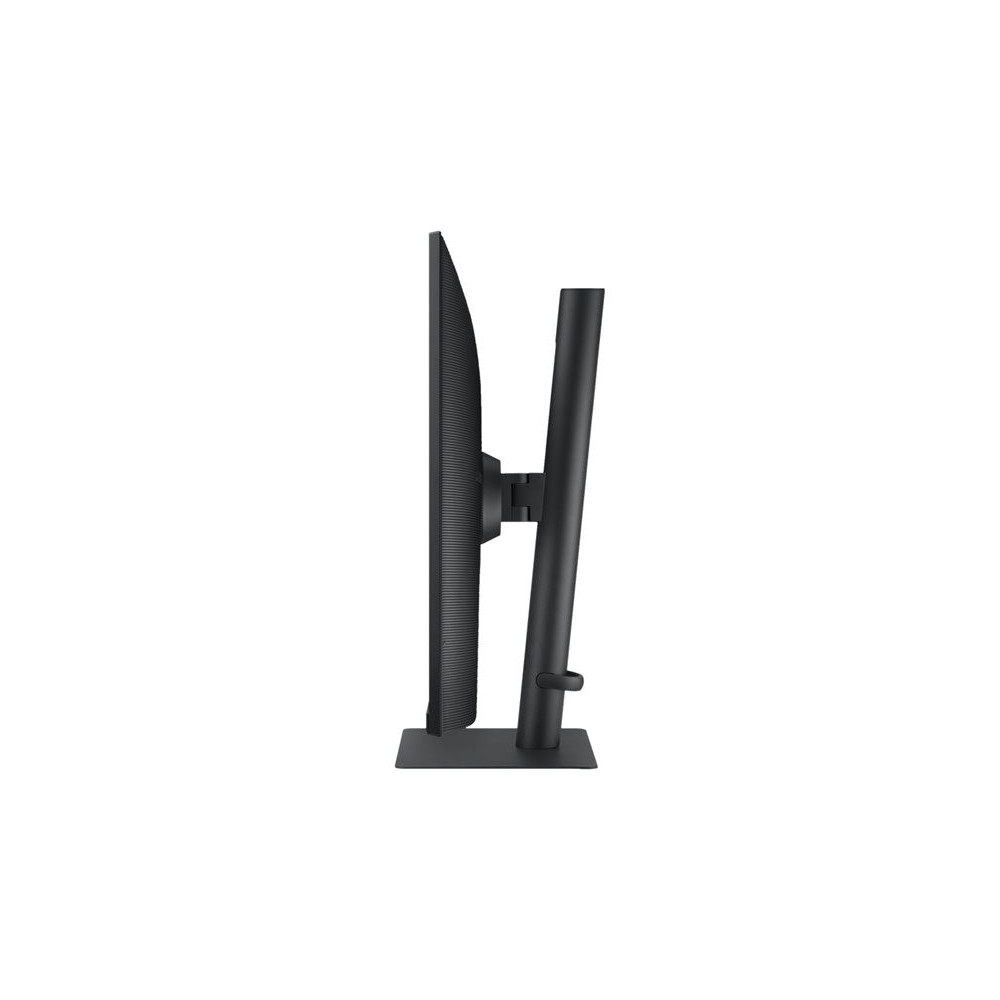 SAMSUNG LS27B800TGUXEN 27p S80TB UHD 3840x2160 2x Thunderbolt 4& Lan port Daisy Chain Built-in speakers Intelligent