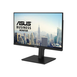 ASUS VA27ECPSN 27p Desktop IPS FHD 5ms 75Hz 300cd/m2 3-year warranty Exchange on site D+1 redeal.fr