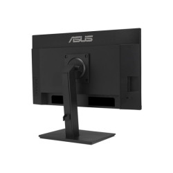 ASUS VA27ECPSN 27p Desktop IPS FHD 5ms 75Hz 300cd/m2 3-year warranty Exchange on site D+1 redeal.fr