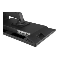 ASUS VA27ECPSN 27p Desktop IPS FHD 5ms 75Hz 300cd/m2 3-year warranty Exchange on site D+1 redeal.fr